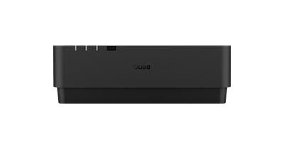 benq-lu960ust-projector-outer