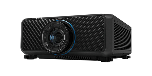 benq-lu9915-projector-inner-3