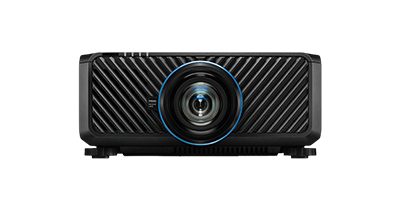 benq-lu9915-projector-outer