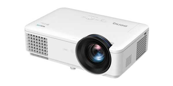 benq-lw820st-projector-inner-3