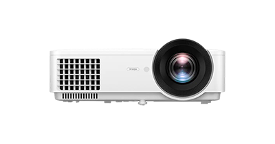 benq-lw820st-projector-outer