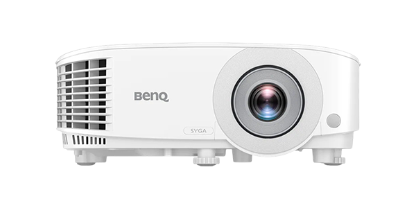 benq-mh560-projector-inner-1
