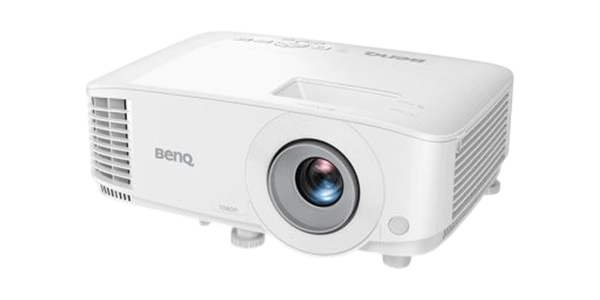 benq-mh560-projector-inner-3