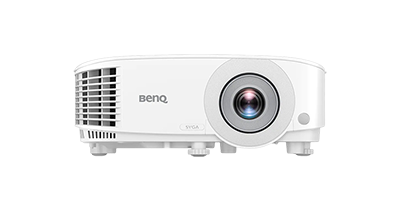 benq-mh560-projector-outer