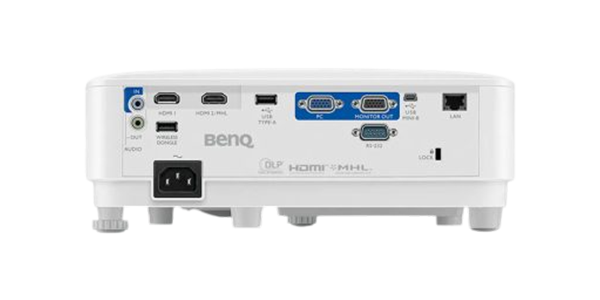benq-mh733-projector-inner-2