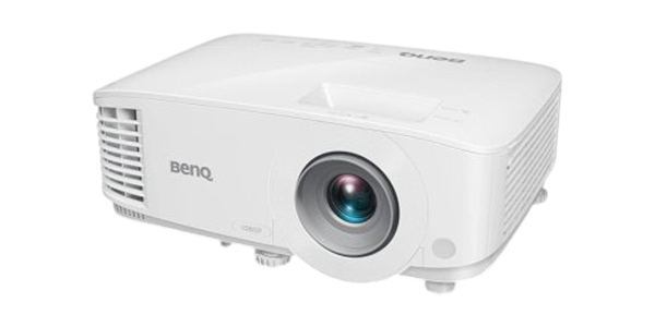 benq-mh733-projector-inner-3
