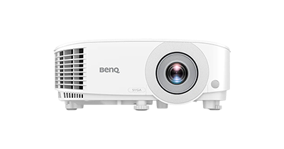 benq-ms550-projector-outer