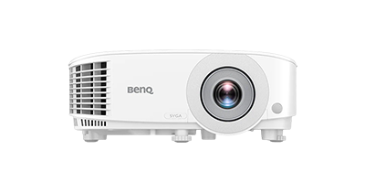 benq-ms560-projector-outer