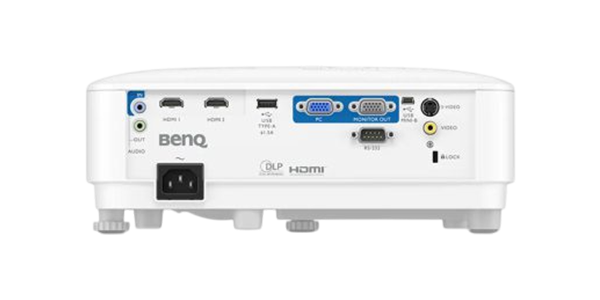 benq-mw560-projector-inner-1