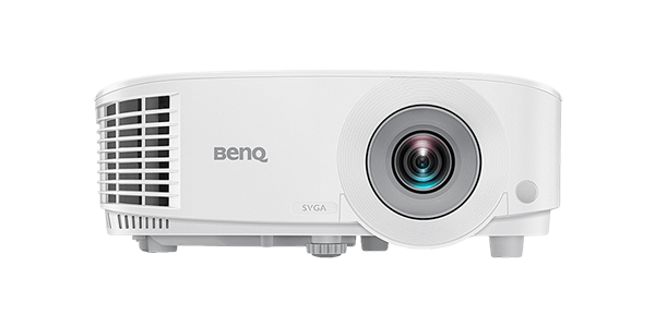 benq-mw560-projector-inner-2