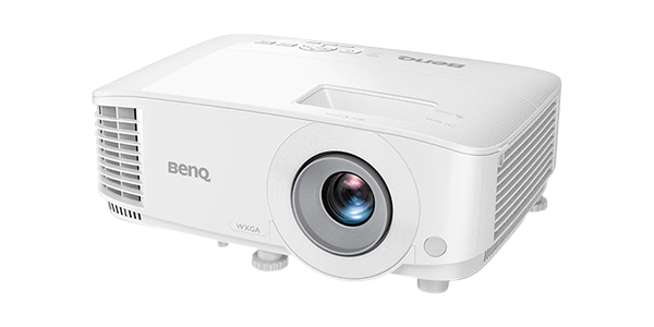 benq-mw560-projector-inner-3