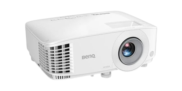 benq-mw560-projector-inner-4