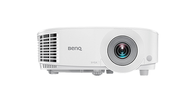 benq-mw560-projector-outer
