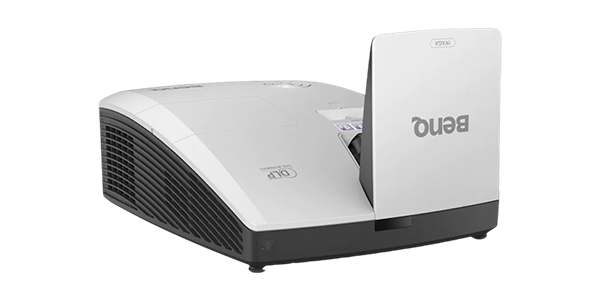 benq-mw855ust-projector-inner-1