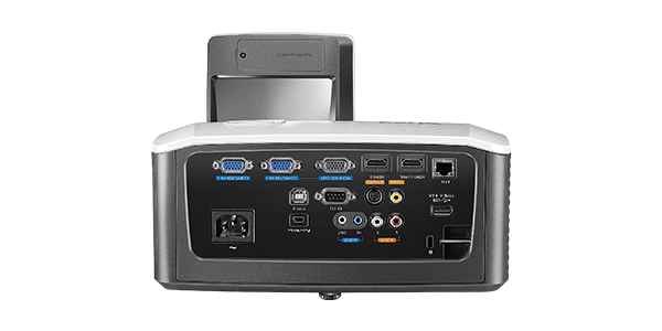 benq-mw855ust-projector-inner-3
