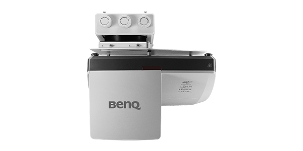 benq-mw855ust-projector-inner-4