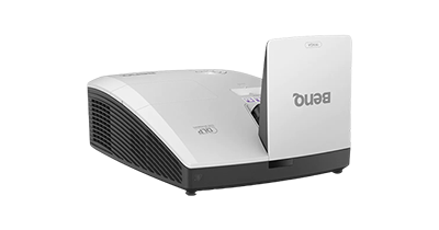 benq-mw855ust-projector-outer