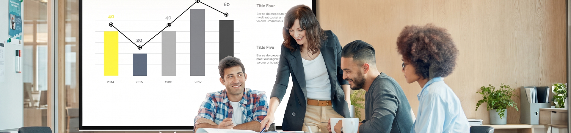 benq-mx550-projector-banner
