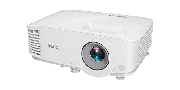 benq-mx550-projector-inner-2