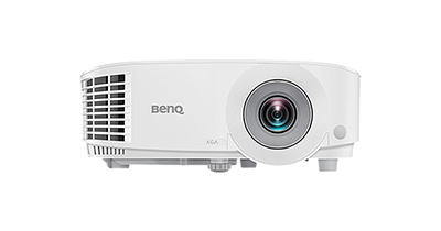 benq-mx550-projector-outer