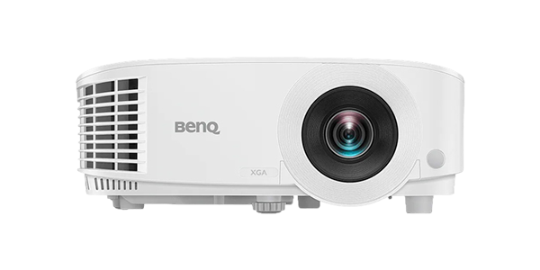 benq-mx611-projector-inner-1