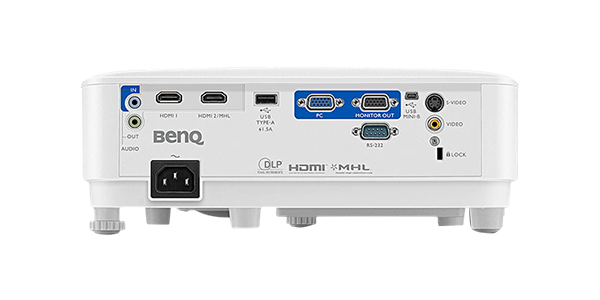 benq-mx611-projector-inner-2