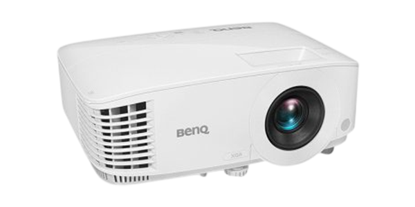benq-mx611-projector-inner-3