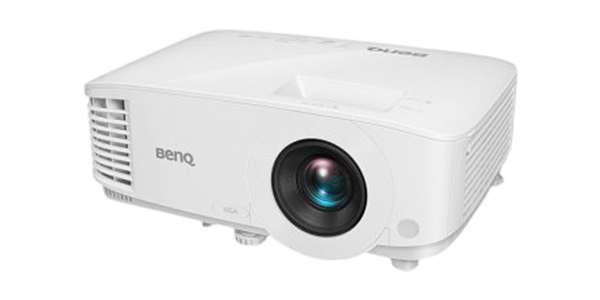 benq-mx611-projector-inner-4