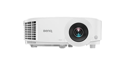 benq-mx611-projector-outer