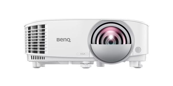 benq-mx808sth-projector-inner-1