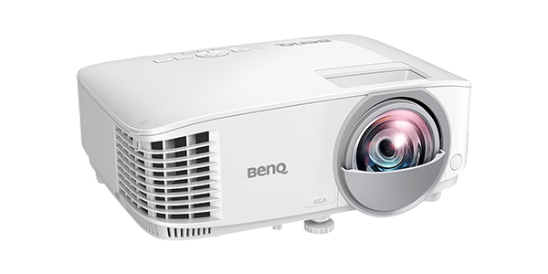 benq-mx808sth-projector-inner-3