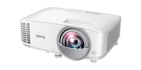 benq-mx808sth-projector-inner-4