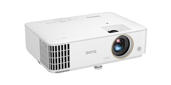 benq-th685i-projector-inner-2