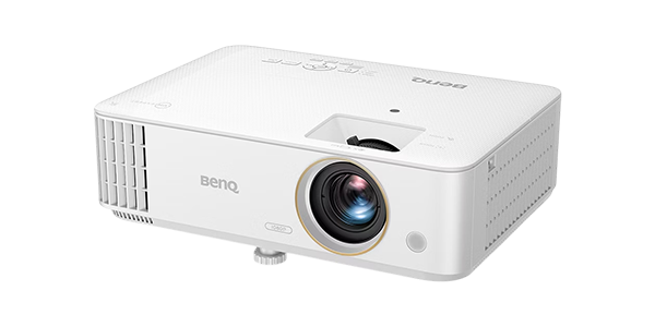 benq-th685i-projector-inner-3