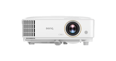 benq-th685i-projector-outer