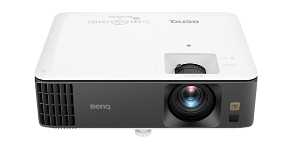 benq-tk700-projector-inner-4.png