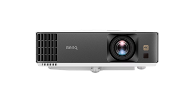 benq-tk700-projector-outer