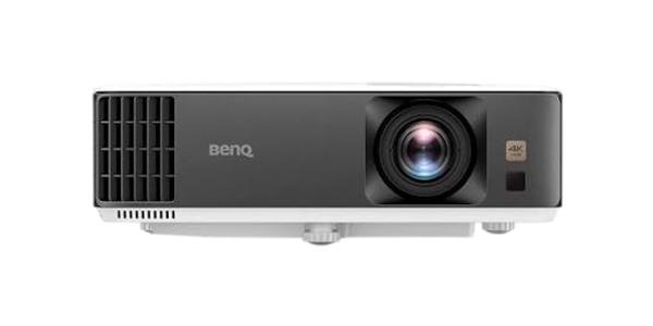 benq-tk700-projector-inner-2