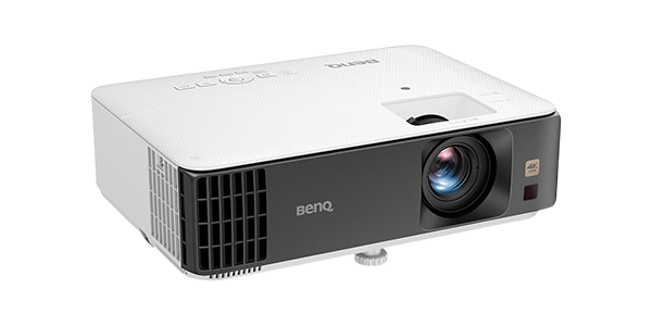benq-tk700tsti-projector-inner-4