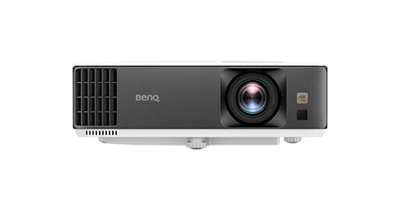 benq-tk700tsti-projector-outer