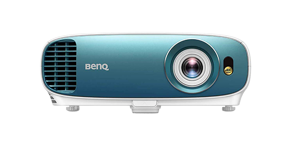 benq-tk800m-projector-inner-1