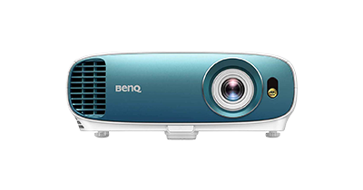 benq-tk800m-projector-outer