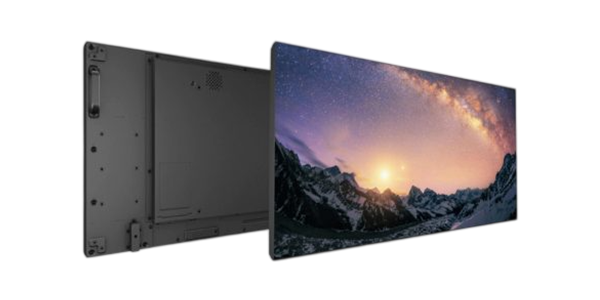 benq-pl490-video-wall-inner-2