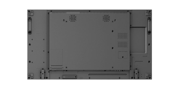 benq-pl490-video-wall-inner-3