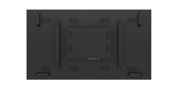 benq-pl4901-video-wall-inner-2