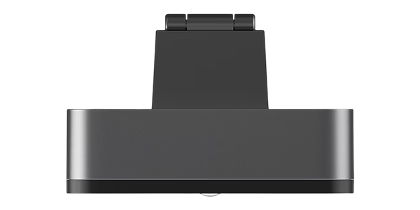 benq-dvy21-4