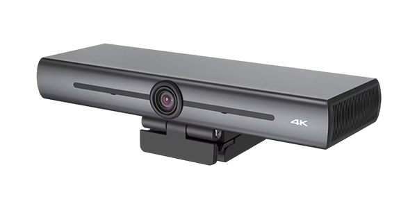 benq-dvy22-2