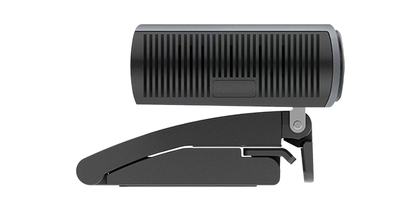 benq-dvy22-3