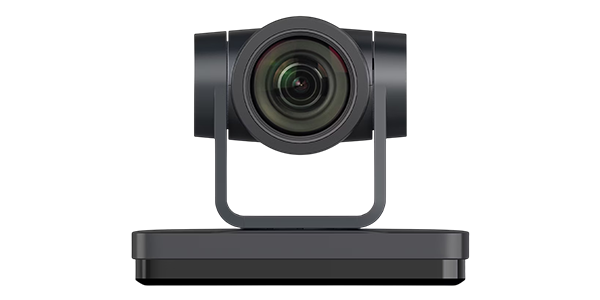 benq-dvy23-1