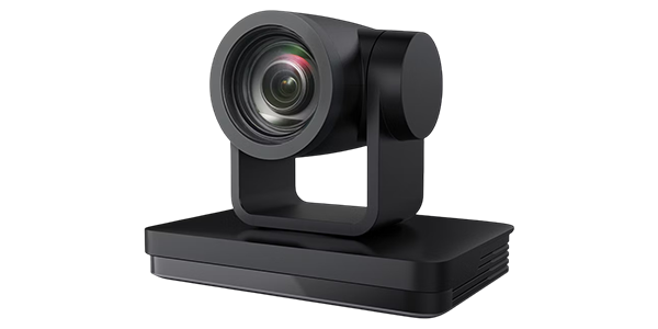 benq-dvy23-2